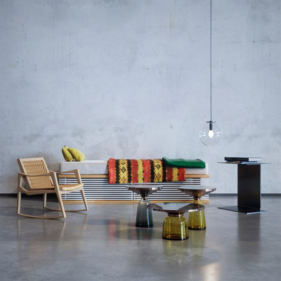 经典家具装饰组合3D模型（OBJ,FBX,MAX）