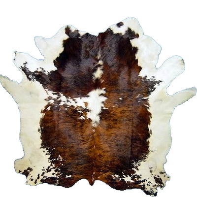 牛皮3D模型（OBJ,FBX,MAX）