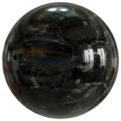 8K级深色大理石材质贴图下载（JPG）