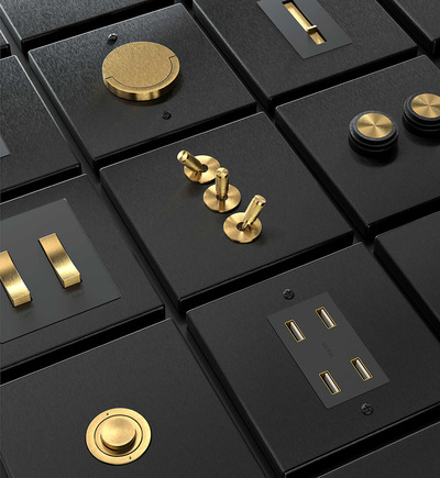 金属开关控键图片素材 (jpg)