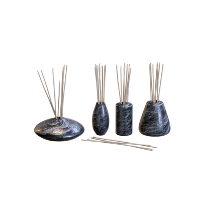 芳香棒3D模型（OBJ,FBX,MAX）