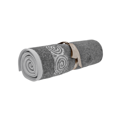 浴巾3D模型（OBJ,FBX,MAX）