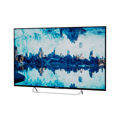 索尼电视3D模型（OBJ,FBX,MAX）