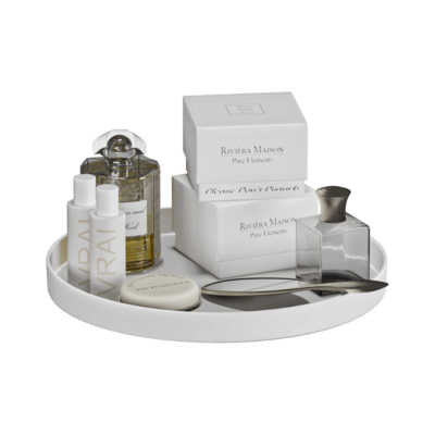 浴室洗浴用品3D模型（OBJ,FBX,MAX）