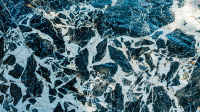 天然岩石石头纹理背景图片素材 [JPG]