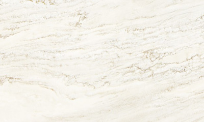 浅色大理石金色纹理背景图片素材 [JPG]