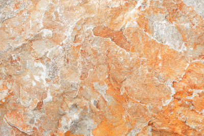 棕色大理石石材纹理背景图片素材 [JPG]