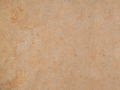 浅黄色石墙无缝纹理背景图片素材 [JPG]