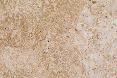 深色&暖色的天然美丽大理石背景纹理图片素材 [JPG]