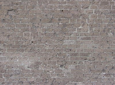 石墙3D模型（OBJ,MAX）