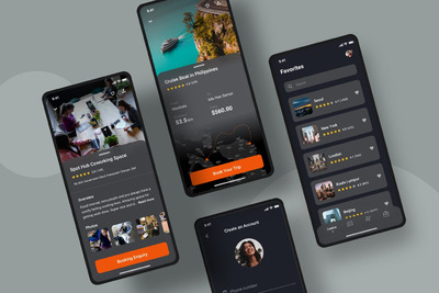 常用的iOS UI模板下载 (FIG,SKETCH)