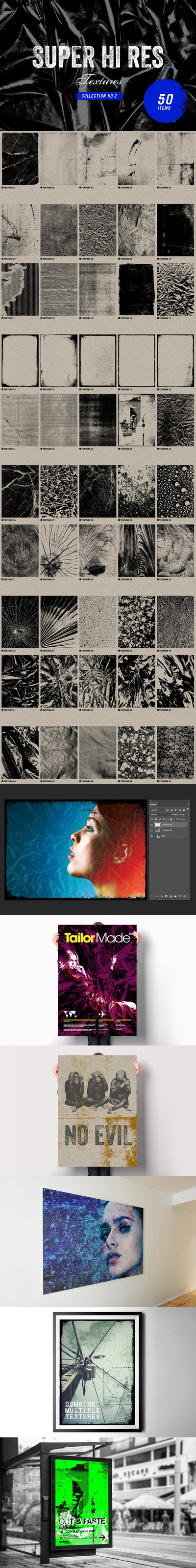 天然效果的超级高分辨率纹理肌理图片下载(PNG)