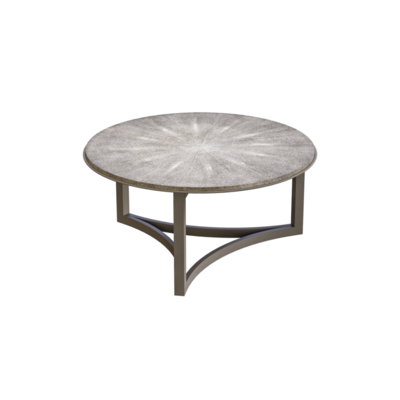 Milo鲨鱼皮桌面鸡尾酒桌3D模型（OBJ,FBX,MAX）