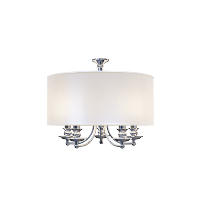 Newport杏色壁灯3D模型（OBJ,FBX,MAX）