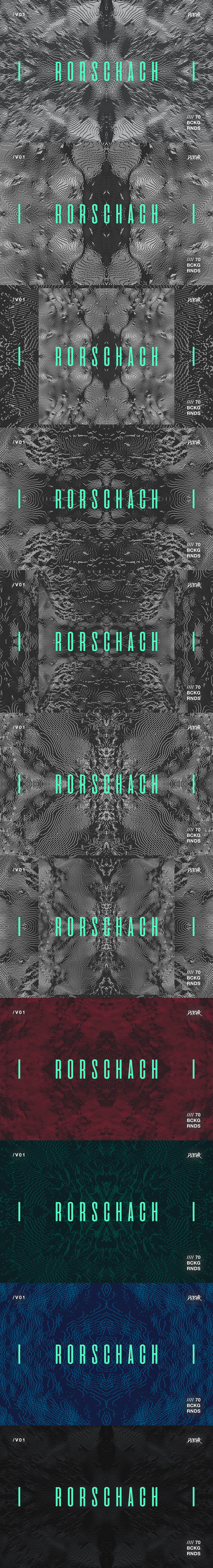 时尚高端抽象的高品质背景底纹纹理集合