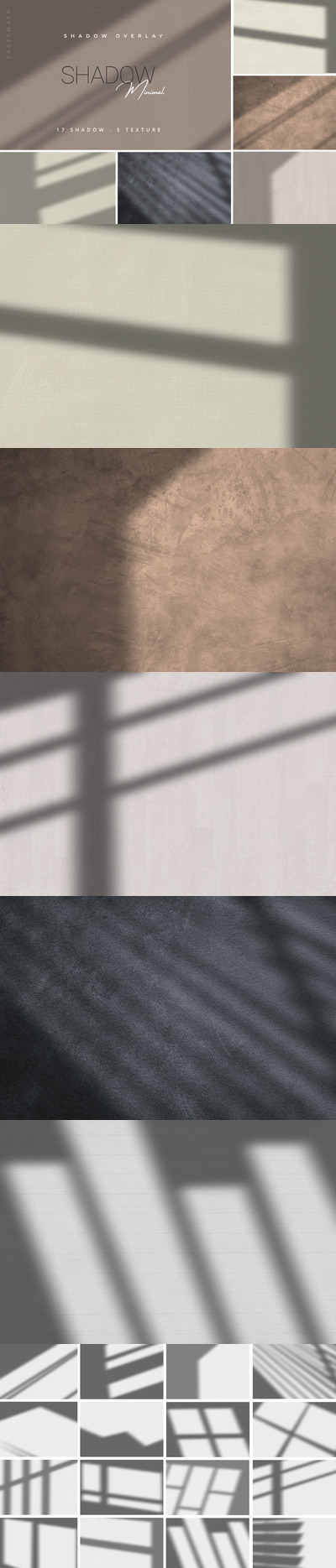 阴影背景元素下载 (PSD,JPG)