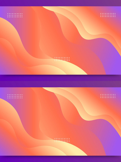 几何渐变梯度抽象背景(AI,EPS,PDF,PNG,JPG)