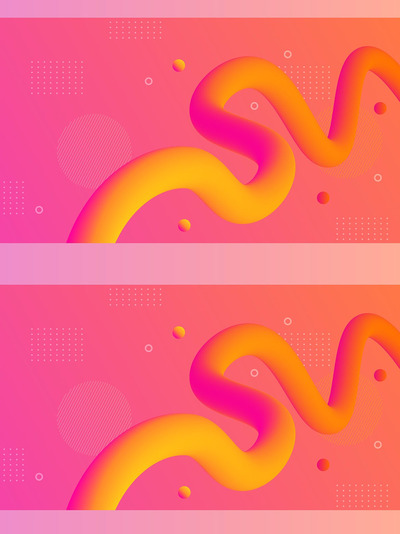 几何渐变梯度酷炫背景(AI,EPS,JPG,PNG,PDF,PSD)