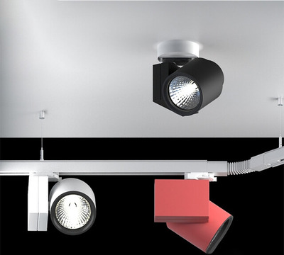 Beni照明灯3D模型（OBJ,FBX,MAX）