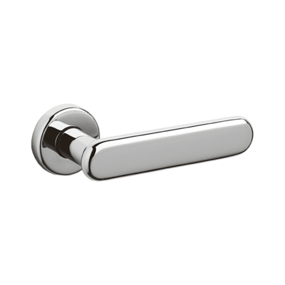 Globe条形金属门把手3组颜色3D模型（OBJ,FBX,MAX）