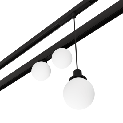 Galaxy射灯3D模型（OBJ,FBX,MAX）