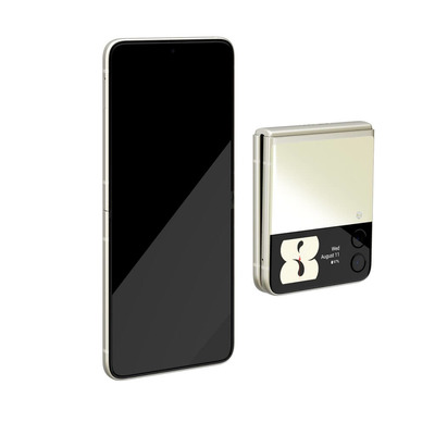 Samsung三星Galaxy Z Flip3 5g手机3D模型（OBJ,FBX,MAX）