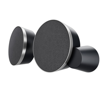 Logitech罗技MX Sound立体声蓝牙音箱3D模型（OBJ,FBX,MAX）