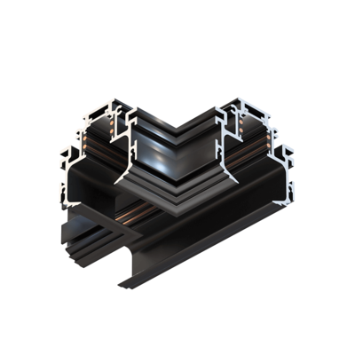 Umt 2射灯黑白两色3D模型（OBJ,FBX,MAX）