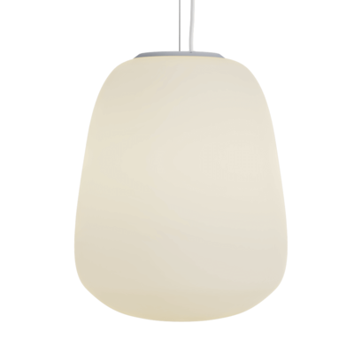 米色吊灯3D模型（OBJ,FBX,MAX）