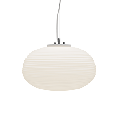 米色灯笼形吊灯3D模型（OBJ,FBX,MAX）