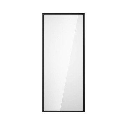 Nichba玻璃淋浴屏风3D模型（OBJ,FBX,MAX）