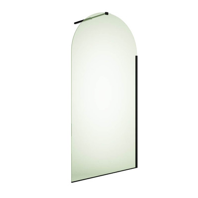 Ex.t淋浴屏风3D模型（OBJ,FBX,MAX）