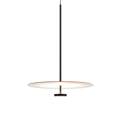 Vibia 5940吊灯3D模型（OBJ,FBX,MAX）