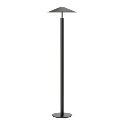 Luxcambra Champignon黑色蘑菇形落地灯3D模型（OBJ,FBX,MAX）