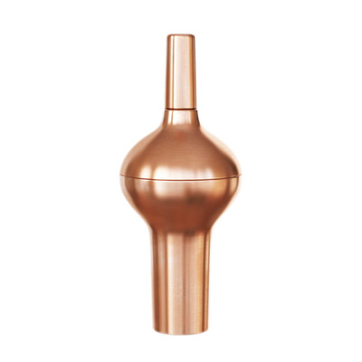 Tom Dixon鸡尾酒调酒器3D模型（OBJ,FBX,MAX）