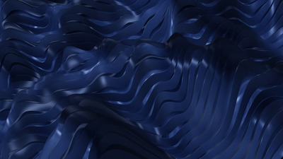 金属波纹背景 (JPG)