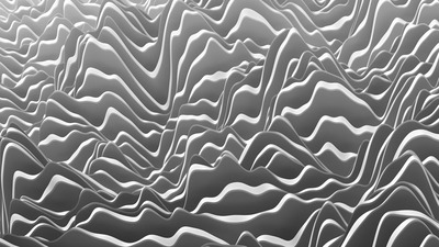 粗糙地形背景 (JPG)