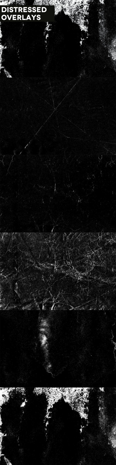 逼真质感的背景底纹纹理集合