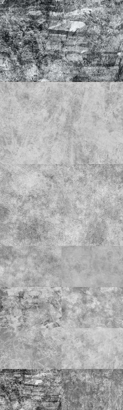 逼真质感的背景底纹纹理集合