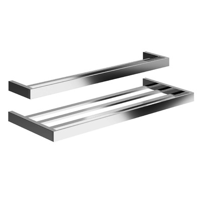 Decor Walther毛巾架3D模型（OBJ,FBX,MAX）