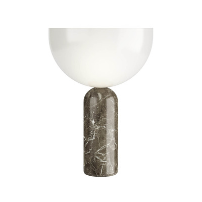 New Works  Kizu小台灯3D模型（OBJ,FBX,MAX）