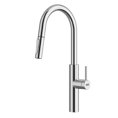 Franke pescara厨房水龙头3D模型（OBJ,FBX,MAX）