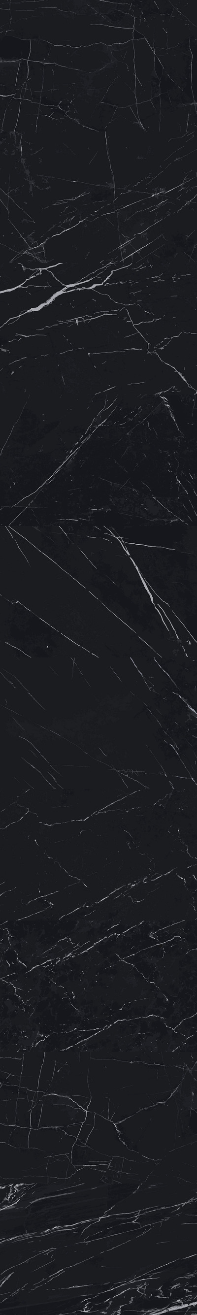 黑色大理石矢量纹理背景 (AI,EPS,JPG,PNG)