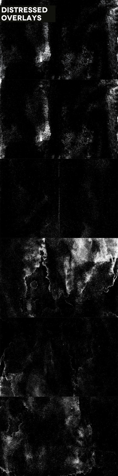 旧格伦奇覆面第01卷 (JPG)