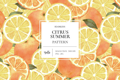 柑橘夏季模式 (JPG)