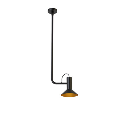 Wever Ducre Roomor 1吊灯3D模型（OBJ,FBX,MAX）