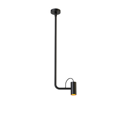 Wever Ducre Roomor 1吊灯3D模型（OBJ,FBX,MAX）