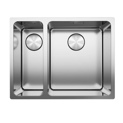 Franke Mythos Myx 160 34-50-16厨房水槽3D模型（OBJ,FBX,MAX）