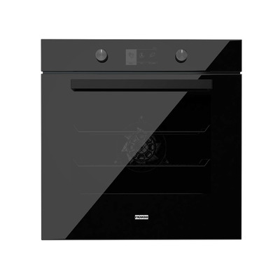 Franke crystal系列DCT CR 982内置烤箱3D模型（OBJ,FBX,MAX）