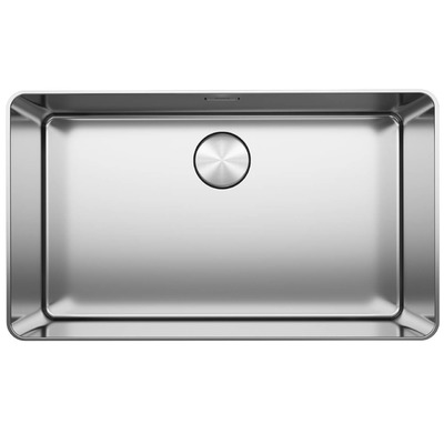 Franke Mythos Myx 210 55-70厨房水槽3D模型（OBJ,FBX,MAX）